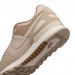 Кроссовки Nike Air Pegasus 89 036