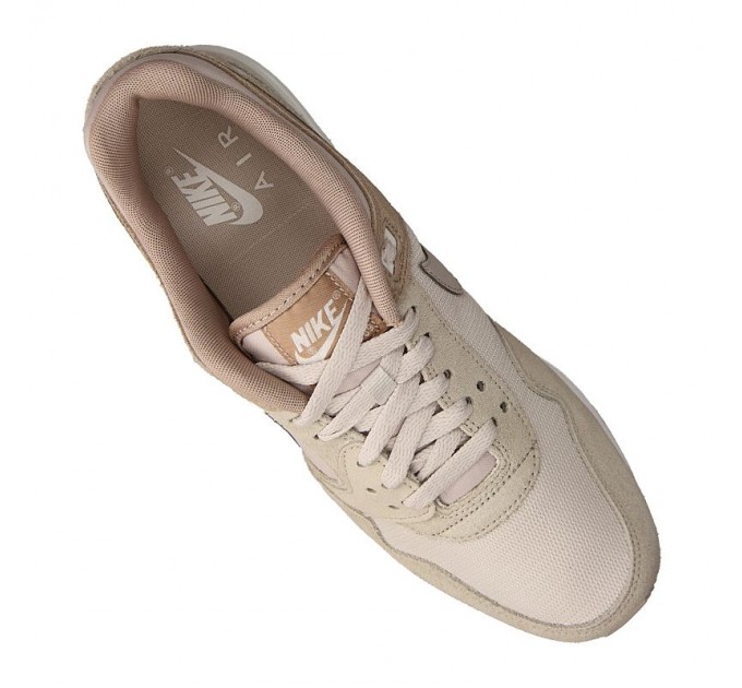 Кросівки Nike Air Pegasus 89 036
