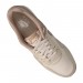 Кроссовки Nike Air Pegasus 89 036