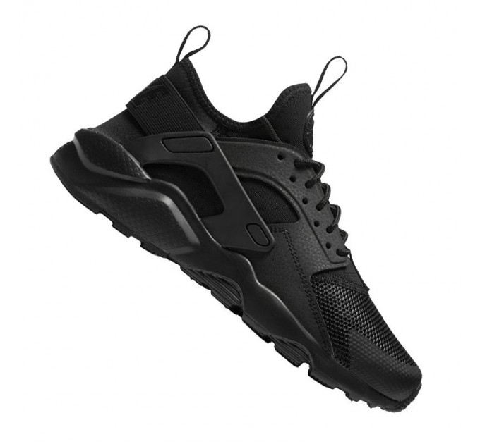 Nike JR Air Huarache Run Ultra GS 004