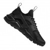 Nike JR Air Huarache Run Ultra GS 004