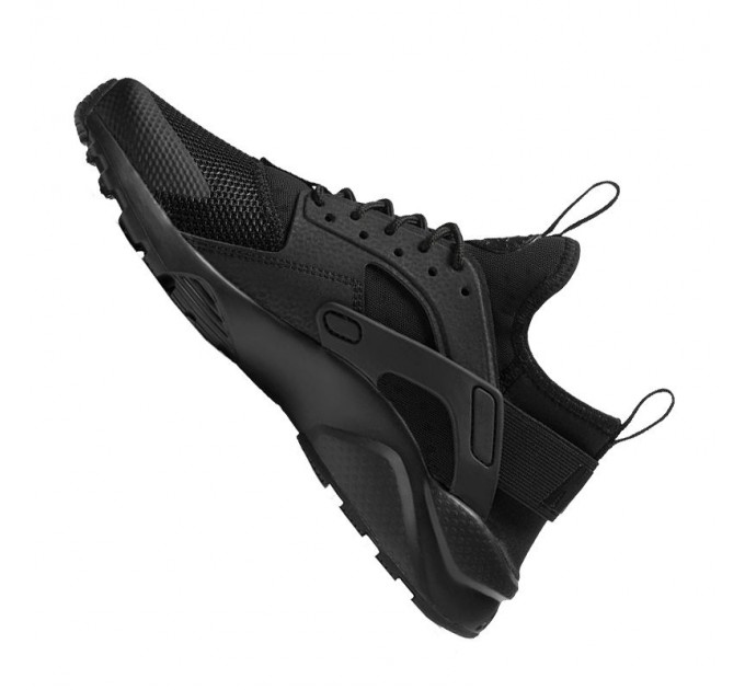Nike JR Air Huarache Run Ultra GS 004