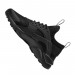 Nike JR Air Huarache Run Ultra GS 004