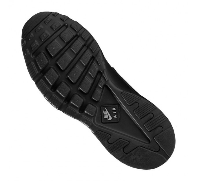 Nike JR Air Huarache Run Ultra GS 004
