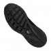 Nike JR Air Huarache Run Ultra GS 004