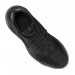 Nike JR Air Huarache Run Ultra GS 004