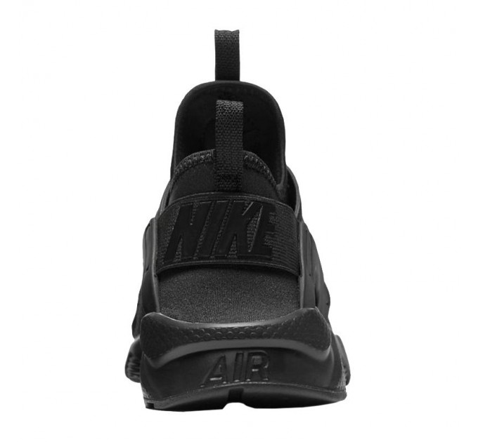 Nike JR Air Huarache Run Ultra GS 004
