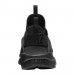 Nike JR Air Huarache Run Ultra GS 004