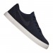 Nike JR SB Check Suede GS 400
