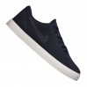 Nike JR SB Check Suede GS 400