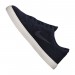Nike JR SB Check Suede GS 400