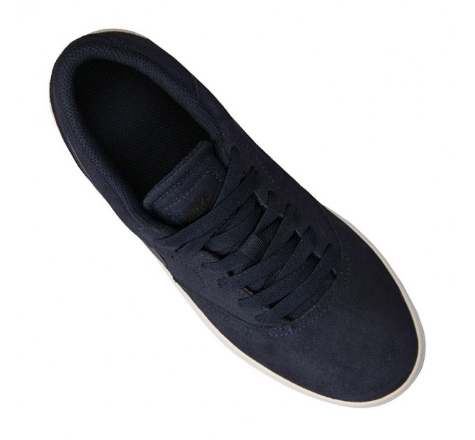 Nike JR SB Check Suede GS 400