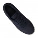 Nike JR SB Check Suede GS 400