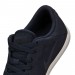 Nike JR SB Check Suede GS 400