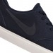 Nike JR SB Check Suede GS 400