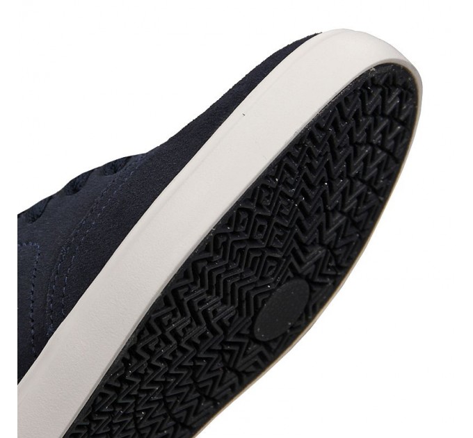 Nike JR SB Check Suede GS 400
