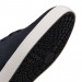 Nike JR SB Check Suede GS 400