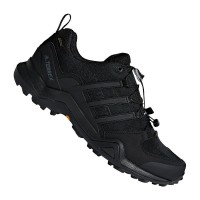 adidas Terrex Swift R2 GTX 492