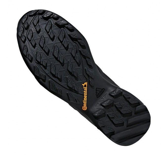 Кроссовки мужские Adidas Terrex Swift R2 Gore-Tex (CM7492)