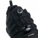 Кроссовки мужские Adidas Terrex Swift R2 Gore-Tex (CM7492)