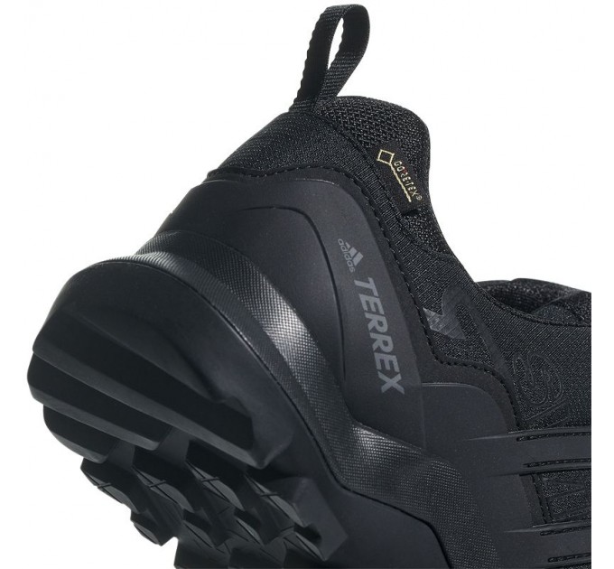 Кроссовки мужские Adidas Terrex Swift R2 Gore-Tex (CM7492)