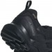 Кроссовки мужские Adidas Terrex Swift R2 Gore-Tex (CM7492)