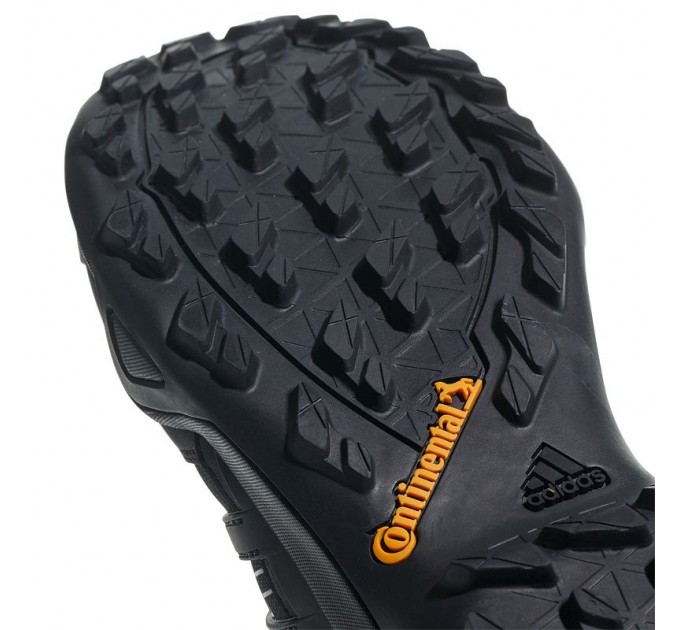 Кроссовки мужские Adidas Terrex Swift R2 Gore-Tex (CM7492)