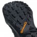 Кроссовки мужские Adidas Terrex Swift R2 Gore-Tex (CM7492)