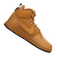 Nike Ebernon MID Winter 700