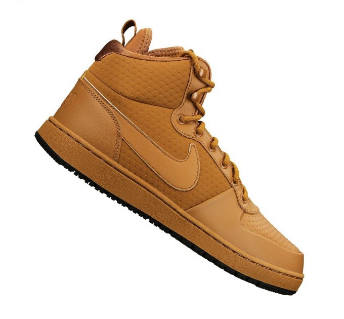 Nike Ebernon MID Winter 700