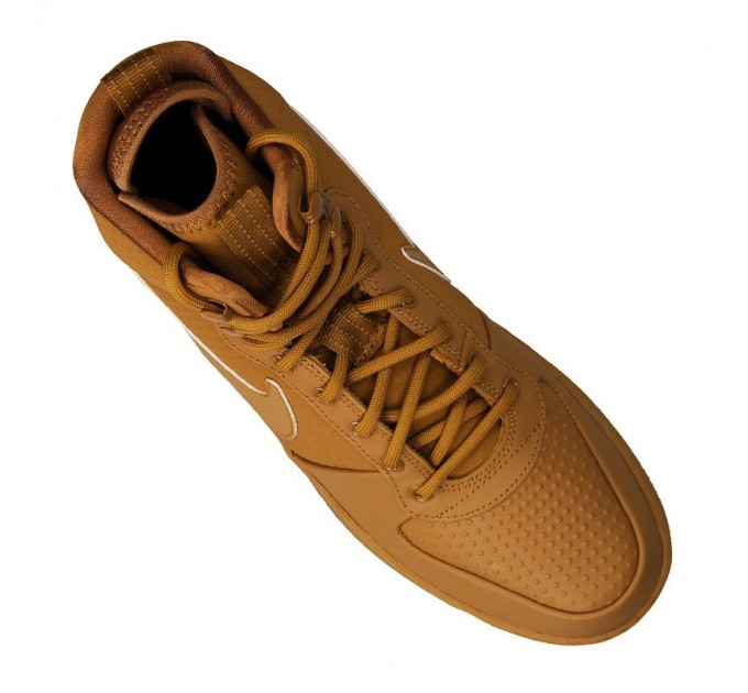 Nike Ebernon MID Winter 700