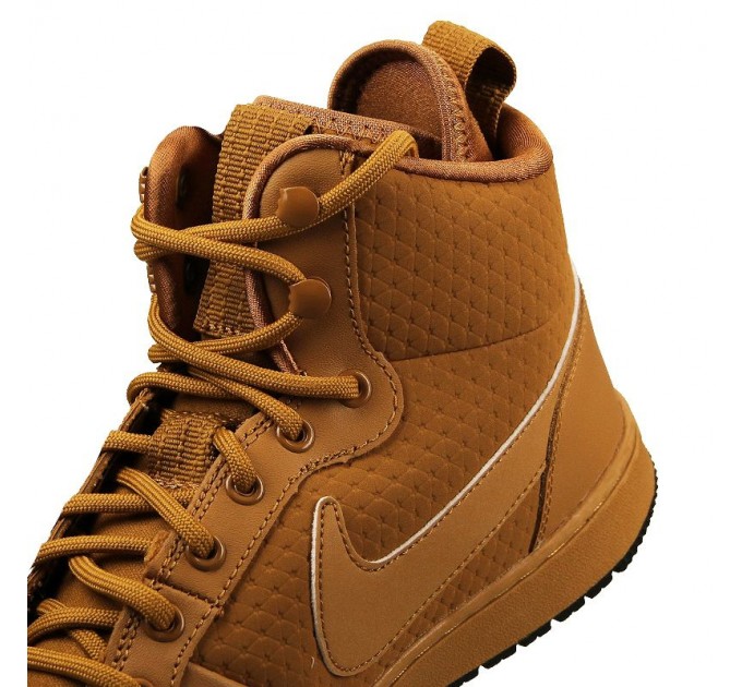 Nike Ebernon MID Winter 700