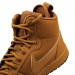 Nike Ebernon MID Winter 700