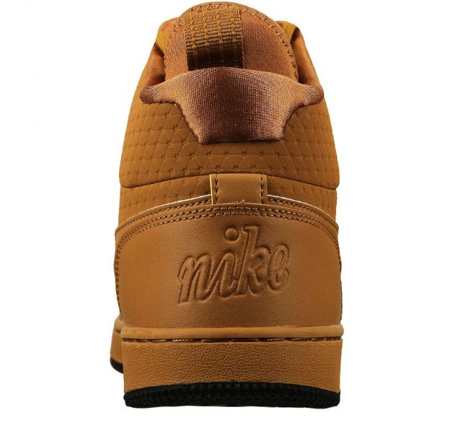 Nike Ebernon MID Winter 700