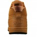 Nike Ebernon MID Winter 700