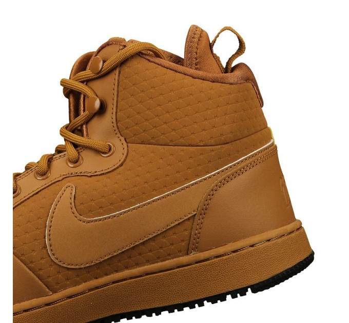 Nike Ebernon MID Winter 700