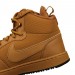 Nike Ebernon MID Winter 700