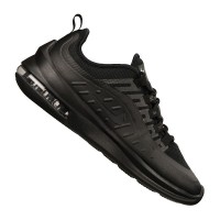 Nike Air Max Axis 006