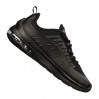 Nike Air Max Axis 006
