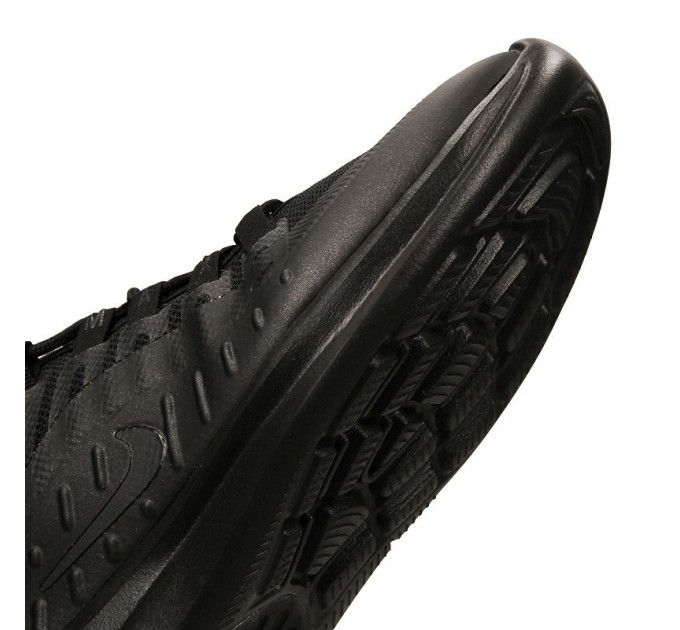 Nike Air Max Axis 006