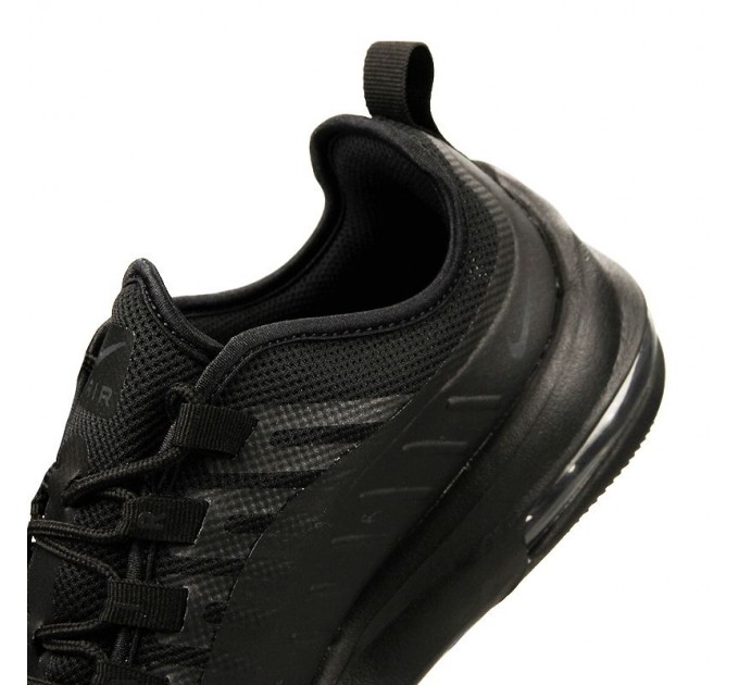Nike Air Max Axis 006