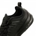 Nike Air Max Axis 006
