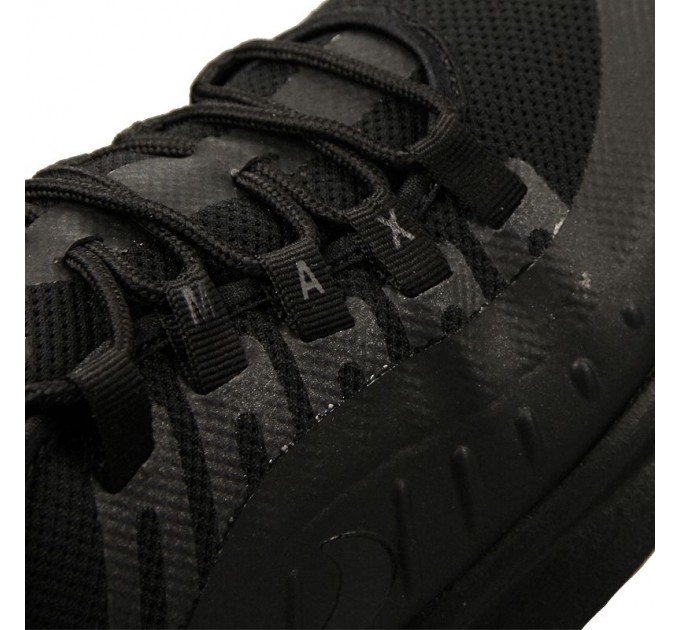 Nike Air Max Axis 006