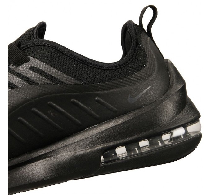 Nike Air Max Axis 006