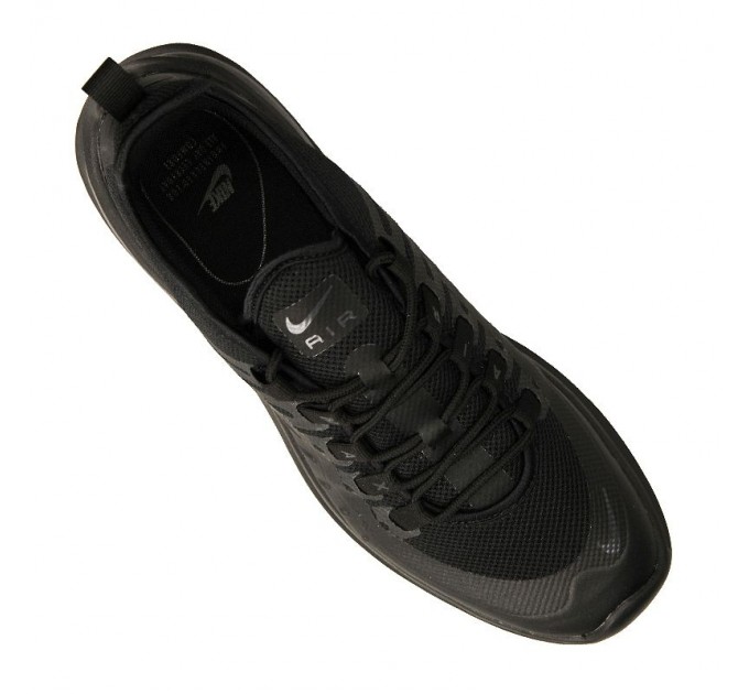 Nike Air Max Axis 006