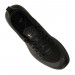 Nike Air Max Axis 006