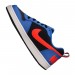 Nike JR Court Borough Low 404