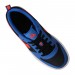 Nike JR Court Borough Low 404