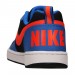 Nike JR Court Borough Low 404