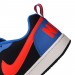 Nike JR Court Borough Low 404